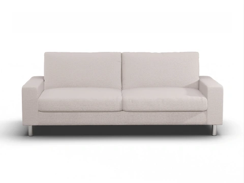 3-Sitzer Sofa